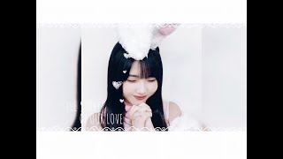 SKE48 北川愛乃 2021-2022 - YOSHINO KITAGAWA