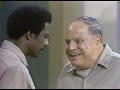 clips 1977 c.p.o. sharkey is sharkey secretly gay don rickles navy sitcom