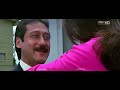 tera naam liya tujhe yaad kiya ram lakhan 1989 full video song hd