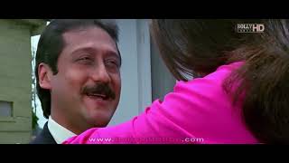 Tera Naam Liya Tujhe Yaad Kiya | Ram Lakhan 1989 Full Video Song HD