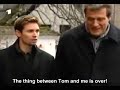 vl tom and olli part 20 eng sub