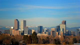 Denver | Wikipedia audio article