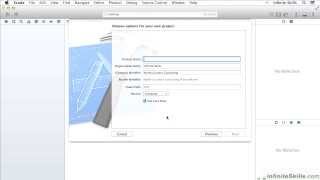 Objective-C Programming Tutorial | The Objective-C Goal