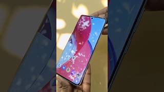 Realme 10 Pro Plus Unboxing Budget Curved Display Is Amazing 😍 #shorts