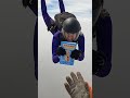 SKYDIVING with a BOOK!🤯🪂