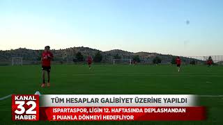 Tüm hesaplar galibiyet üzerine yapıldı