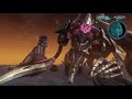 140【xenobladex】今度こそ世界救ってくる【実況プレイ】