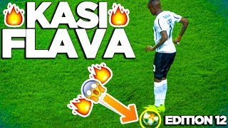 Psl Kasi Flava Skills 2019🔥⚽●south African Showboating Soccer Skills●⚽🔥●mzansi Edition 12●⚽🔥