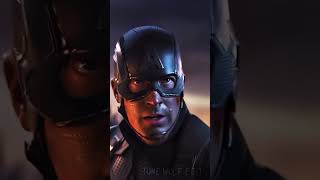 Captain America status 🔥 | Chris Evans status 🔥 | marvel edit 🔥 | #captainamerica