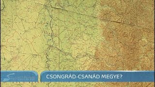 Szegedi Hírek Csongrád-Csanád megye? 2017.07.20.