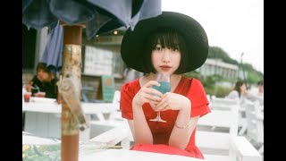 吉田凜音 - サイダー / RINNE YOSHIDA - CIDER [OFFICIAL MUSIC VIDEO]