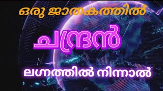 CHANDRAN LEGNATHIL. ചന്ദ്രൻ ലഗ്നത്തിൽ. LEGNATHIL CHANDRAN. ലഗ്നത്തിൽ ചന്ദ്രൻ. CHANDRAN ONNIL.