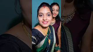 ସମସ୍ତେ ମିଶି Reception Party କୁ ଗଲୁ #shorts #youtubeshorts #odisha #odiavlog #odiablogger #youtuber