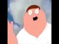 swaggin.mp4