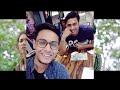 Amazon Obhijaan Movie Review | E Kemon Cinema Ep12 | The Bong Guy