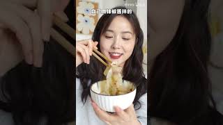 测评！最近爆火的农科院零食究竟好吃吗？