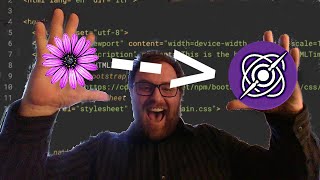Textmate Themes For The Pulsar Text Editor