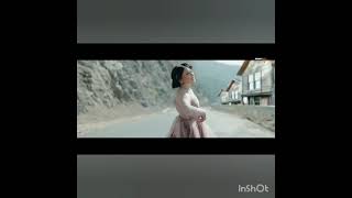 khomgatpiro manipuri latest songs