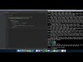 3.5 different ways to parse CSV files using Python
