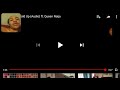 DDG ft. Queen Naija - hold up (OFFICIAL REACTION)
