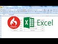 Tutorial Codeigniter 3 Export File Excel Using Database #23