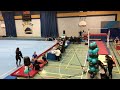 vault r4 9 10 wimgym ast cup 2022. 8th place