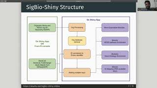 Lightning Talks, Session #2