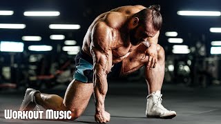 Trap Workout Music Mix 2024 🔥 Gym Motivation Songs 2024 💪 Fitness & Gym Motivation Music 2024