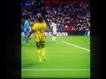 HALA MADRIDDDD