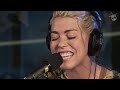 grouplove cover cage the elephant spiderhead for like a version