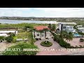 malmok 456 villa for sale aruba