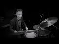 George's jazz trio - 