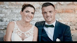 Matrimonio “mondiale”. Marina Rossi e Sam Lowes. Reportage Esclusivo \