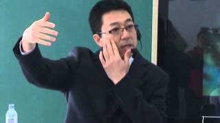 Physics teacher uses Hollywood movies in class