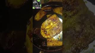 എനിക്ക് എപ്പോഴും തോന്നും😱🤣😆#shorts #youtubeshorts #food #foodie #foodlover #streetfood #viral