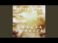 Yahweh Sabaoth (Prayer Sound)