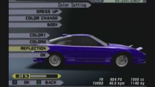 Top 5 PS2 Racing Drifting Games Of All Time Part 1