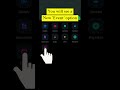 Stop Chatting! Create WhatsApp Events #whatsapp #event #howto
