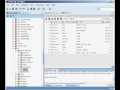 Oracle DELETE command