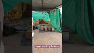 Jaggery Making process #villagelife #natural #homemade #jaggery