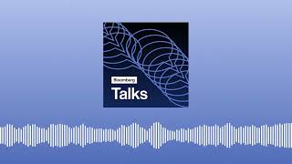 CFTC Chairman Michael Selig Talks Prediction Markets | Bloomberg Talks