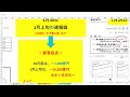 1月30日 貿易収支赤字へ　日経平均株価の予測モデルver 147　～ 今日の株価評価と明日1月31日以降の予測 ～