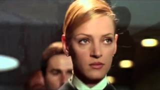 Gattaca   Official® Trailer HD