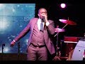 APOSTLE A BURA - THE POWER OF A PROPHETIC WORD