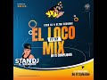 El Loco Mix Vol.1 Yxy 105.7 Stan Dj El Salvador Ultra Records