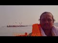 prayagraj mahakumbhmela2025 maha kumbh melaಮಹಾ ಕುಂಭಮೇಳ ಪ್ರಯಾಗರಾಜ್