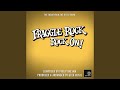 Fraggle Rock Rock On (From 