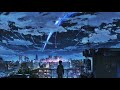 Download ILLENIUM feat Jon Bellion Good Things Fall Apart Acoustic mp3