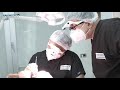 Hair Transplant Training | FUE | Dr Arslan Musbeh | Hairmedico