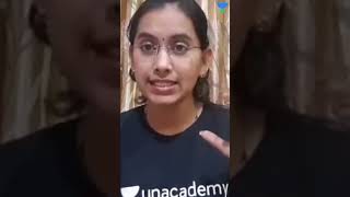 KAS Booklist | Kannada Medium | Topper's Talk | Unacademy Karnataka PSC